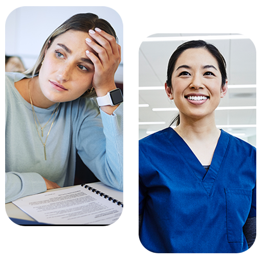 SCHMIDT PA Healthcare Public Affairs