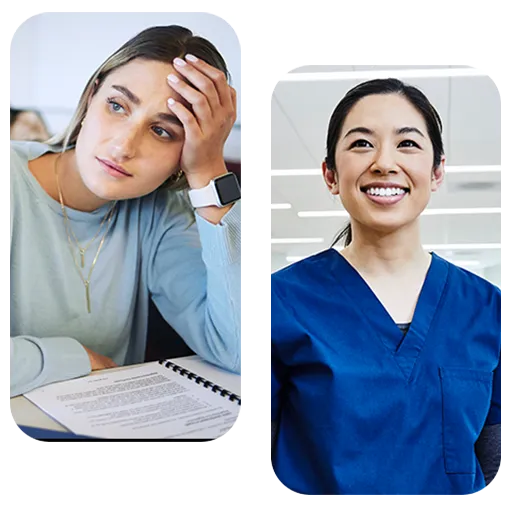 SCHMIDT PA Healthcare Public Affairs