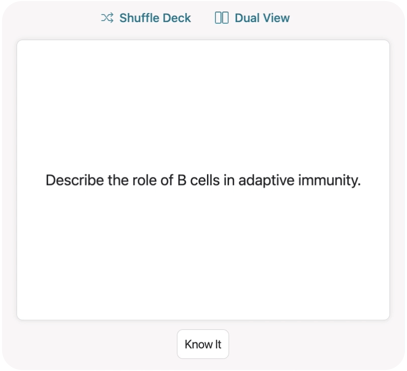 Product View 3